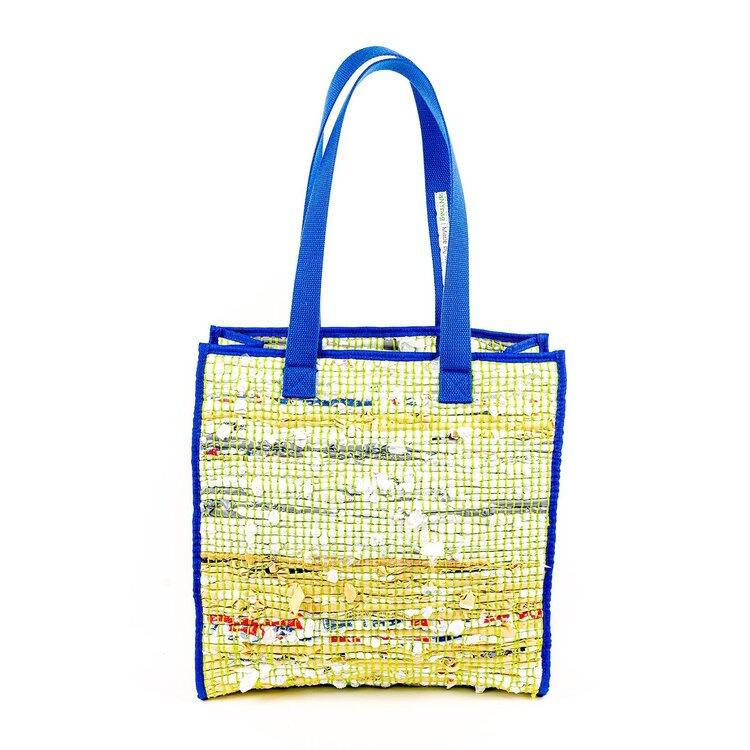 Any Bag () Any Bag