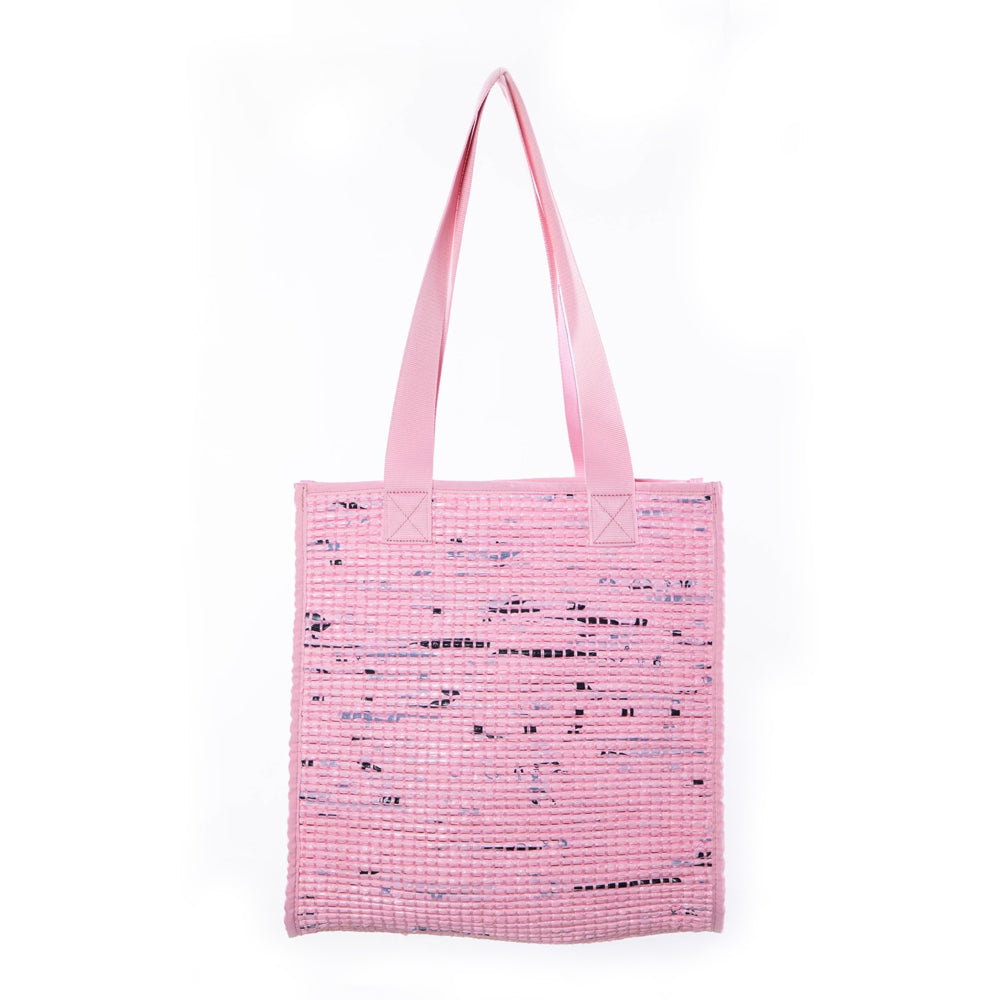 The Classic | aNYbag – ANYBAG