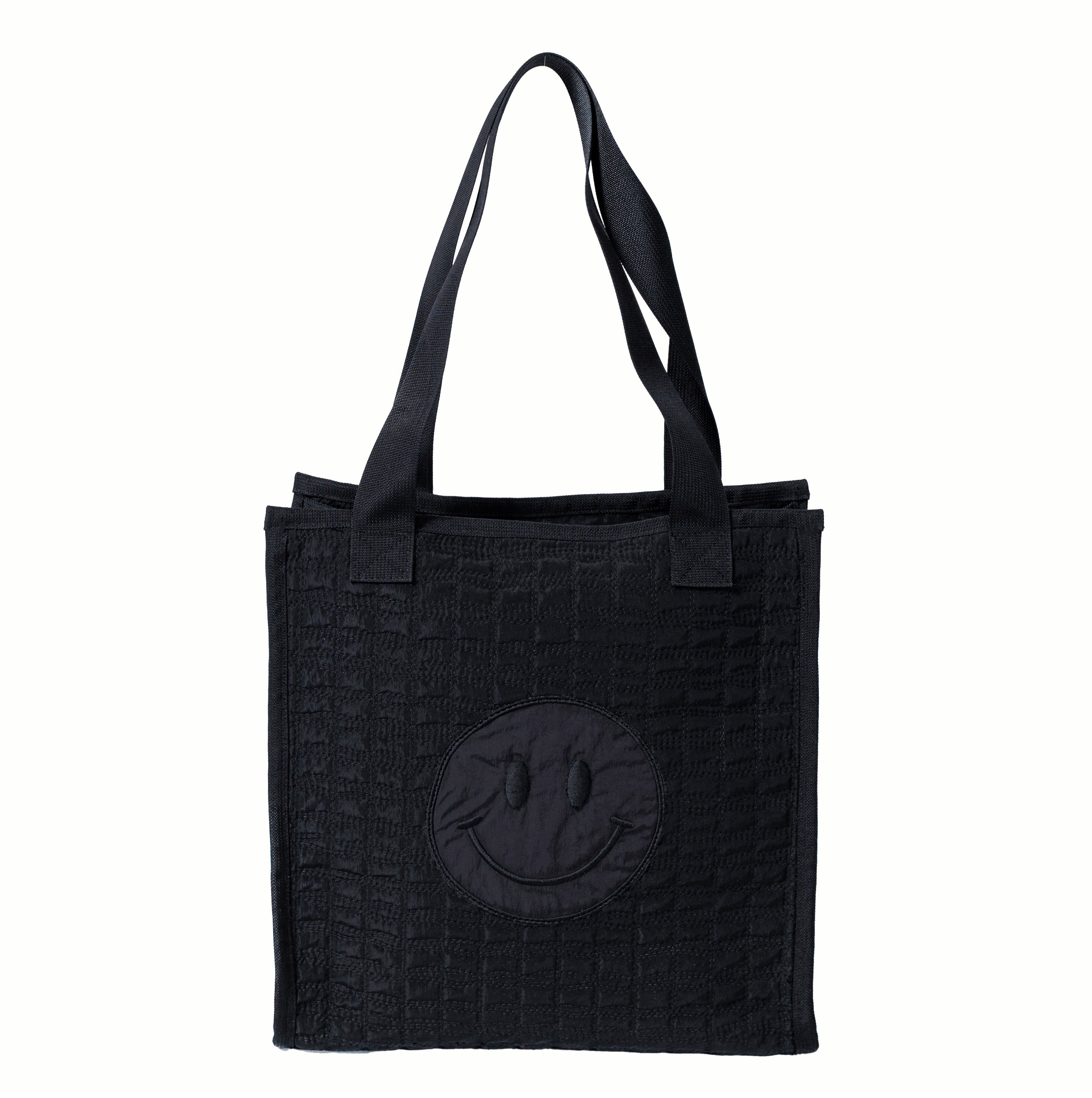 ★TOUT Y EST★ MESH FRILL SHOULDER BAG LCDWAABG27020 Mini Bags – Big Bag