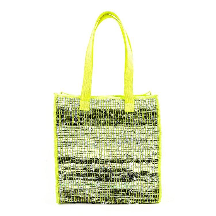 The Classic | aNYbag – ANYBAG