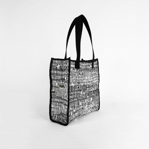 THE CLASSIC in Gotham - aNYbag Made in NYC