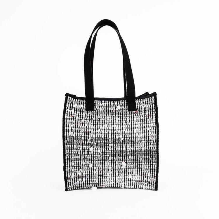 ☆AVANDRESS\t☆ Satin Shoulder Bag 4COL AD40AC01 AVANDRESS